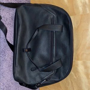 Lululemon Duffle